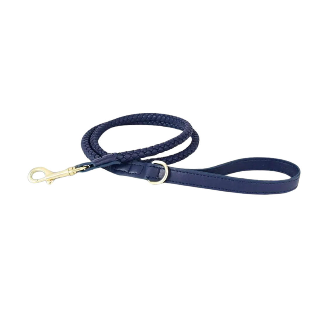 Yellowstone New Heritage Leather Set
