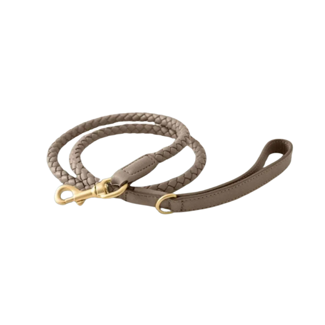 Yellowstone New Heritage Leather Set