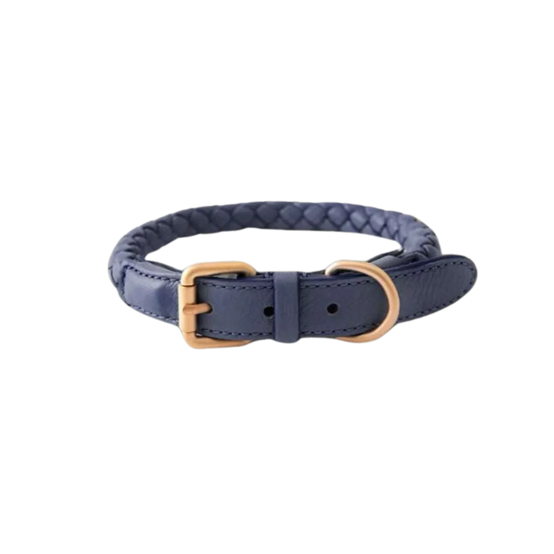 Yellowstone New Heritage Leather Set