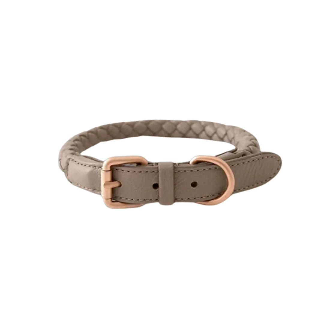 Yellowstone New Heritage Leather Set